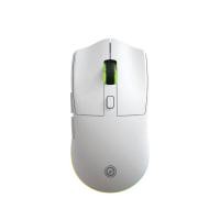 ราคา เมาส์เกมมิ่ง Neolution E-Sport Sphere White (8858608939312)