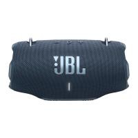 ราคา ลำโพงบลูทูธ JBL Xtreme 4 Blue (1200130008221)