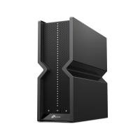 ราคา เราเตอร์ TP-link Network Archer BE550 BE9300 Tri-Band Wi-Fi 7 Router (4895252500141)
