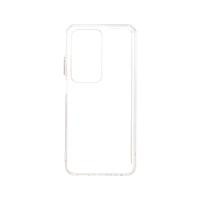 ราคา เคส QPLUS OPPO A3 PRO/OPPO A80 Candy Transparent (8858879380097)