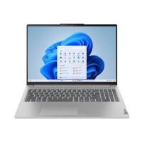 ราคา โน๊ตบุ๊ค Lenovo IdeaPad Slim 5i 16IMH9-83DC0098TA (198155418341)