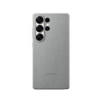 ราคา เคส Samsung Galaxy S25 Ultra Kindsuit Gray (8806095850566)