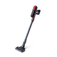 Tefal X-PERT 6.60 เครื่องดูดฝุ่นแบบด้ามไร้สาย รุ่น TY6878