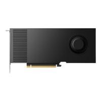 ราคา การ์ดจอ LEADTEK Quadro RTX 4000 Ada Generation 20GB GDDR6 160-bit (812674025469)