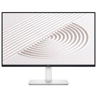 Dell IPS Monitor จอมอนิเตอร์ ขนาด 23.8 นิ้ว รุ่น S2425HS