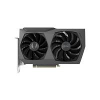 ราคา การ์ดจอ ZOTAC GAMING GeForce RTX 3070 Twin Edge OC LHR 8GB GDDR6 256-bit (4895173623431)