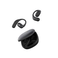 ราคา หูฟังไร้สาย Bazic Earbud TWS Gosound Jolt Black (8885020101973)