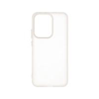 ราคา เคส QPLUS OPPO Reno 13 (5G) Transparent (8858880000274)