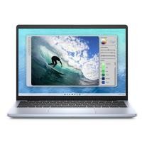 Dell Inspiron 5445 Notebook OIN5445300401GTH