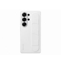 ราคา เคส Samsung Galaxy S25 Ultra Standing Grip White (8806095867724)