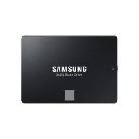 ราคา เอสเอสดี Samsung SSD 870 EVO 1TB SATA III R560MB/s W530MB/s - 5Year (8806090527456)