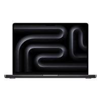 ราคา Apple MacBook Pro 14 : M4 Pro chip 12C CPU/16C GPU/24GB/512GB Space Black-2024 (Eng-Keyboard) (Z1FE00068)