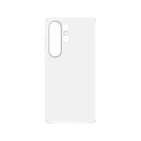 ราคา เคส Samsung Galaxy S25 Ultra Clear Transparent (8806095879413)