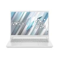 ราคา โน๊ตบุ๊ค Acer Nitro V 14 ANV414-61-R5U3 White (4711474236258)
