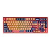 ราคา คีย์บอร์ดเกมมิ่ง EGA NBR-K1 NOBARA (Color TFT) (JJK-LinearSW) (8859790031365)