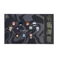 ราคา คีย์แคป EGA Keycap JJK SET SD (8859790031600)