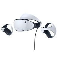ราคา แว่นวีอาร์ Sony PlayStation VR2 (4948872415392)
