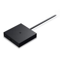 ราคา อะแดปเตอร์ PlayStation VR2 PC Adapter (4948872416344)