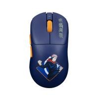 ราคา เมาส์เกมมิ่ง EGA x JJK YJ-M1 (YUJI) (8859790031419)