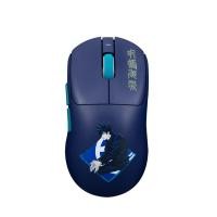 ราคา เมาส์เกมมิ่ง EGA x JJK MGM-M1 (MEGUMI) (8859790031426)