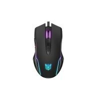 Onikuma Gaming Mouse เมาส์เกมมิ่ง รุ่น Mizu