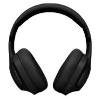 ราคา หูฟังไร้สาย Blue Box BassCore ANC Headphone BB003 Black (8858817610293)