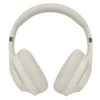 ราคา หูฟังไร้สาย Blue Box BassCore ANC Headphone BB003 Ivory (8858817669048)