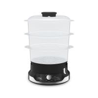ราคา หม้อนึ่งไฟฟ้า TEFAL 9.0 ลิตร รุ่น VC204810 (3045380019379)