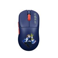 ราคา เมาส์เกมมิ่ง EGA x JJK NBR-M1 (NOBARA) (8859790031433)