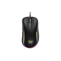 Onikuma Gaming Mouse เมาส์เกมมิ่ง รุ่น Kyojin
