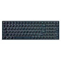 Onikuma Mechanical Gaming Keyboard คีย์บอร์ดเกมมิ่ง รุ่น Hikari G39