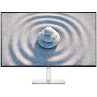 Dell IPS Monitor จอมอนิเตอร์ ขนาด 27 นิ้ว รุ่น S2725H