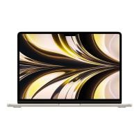 ราคา Apple MacBook Air 13 : M2 chip 8C CPU/8C GPU/16GB/256GB Starlight (2024) (MC7W4TH/A)