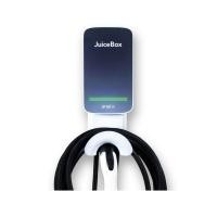 ราคา เครื่องชาร์จรถยนต์ไฟฟ้า Enel X JuiceBox 22 kW (864469000038)