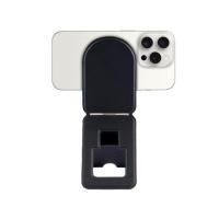 ราคา ที่วางโทรศัพท์ Youmi Magsafe Stand Holder (4897121008598)