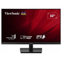 ViewSonic IPS 2K QHD Monitor จอมอนิเตอร์ ขนาด 31.5 นิ้ว รุ่น VA3209-2K-MHD