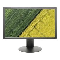 Acer TN HD Monitor จอมอนิเตอร์ ขนาด 19.5 นิ้ว รุ่น E200QBI