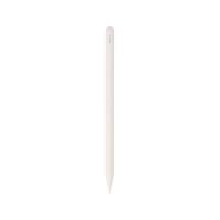 ราคา ปากกาสไตลัส QPLUS Active Pencil Q White (USB-C) (8856817461563)