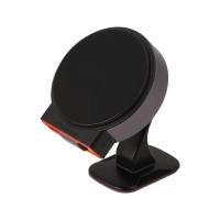 ราคา ที่ชาร์จไร้สาย Mcdodo 15W Wireless Car Charger with retractable cable (8857882531847)