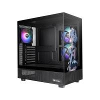 ราคา เคสคอมพิวเตอร์ Thermaltake View 270 SP Edition Black (4711475645189)