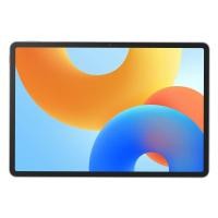 ราคา แท็บเล็ต Huawei MatePad 11.5 Wi-Fi (8+256) Space Gray (HMS) (6942103147029)