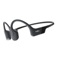 Shokz IP67 Waterproof Open-Ear Sport Headphones หูฟังบลูทูธ รุ่น OpenRun