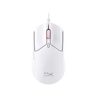 ราคา HyperX Gaming Mouse เมาส์เกมมิ่ง รุ่น Pulsefire Haste