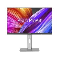 ราคา จอมอนิเตอร์ ASUS ProArt Display PA24ACRV (4711387308141)