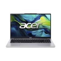 ราคา โน๊ตบุ๊ค Acer Aspire Lite 15 AL15-71P-50RL Light Silver (4711474316493)