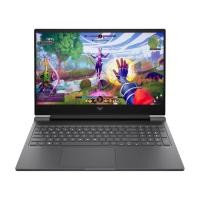 ราคา โน๊ตบุ๊ค HP VICTUS 16-r0356TX Mica Silver (198828028341)