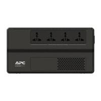 ราคา เครื่องสำรองไฟ APC EASY UPS BV1000I-MST (1000VA/600W) (731304346821)