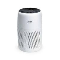 LEVOIT เครื่องฟอกอากาศ 17 ตร.ม. รุ่น Core Mini 