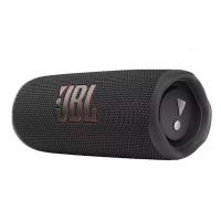 ราคา ลำโพงบลูทูธ JBL Flip 6 Black (6925281992971)