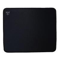 ราคา แผ่นรองเมาส์เกมมิ่ง Onikuma Mousepad MP-007 Black (6972475677770)